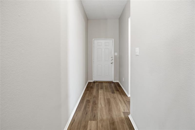 2005 Jasmine Court, Forney TX 75126 - Photo 4