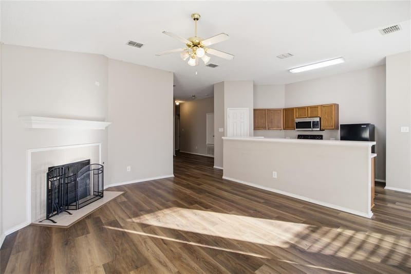 2005 Jasmine Court, Forney TX 75126 - Photo 8