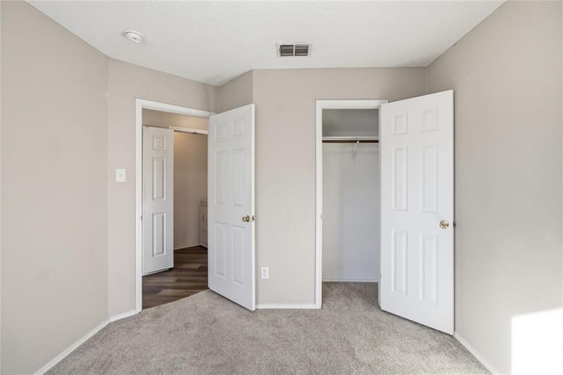 2005 Jasmine Court, Forney TX 75126 - Photo 25