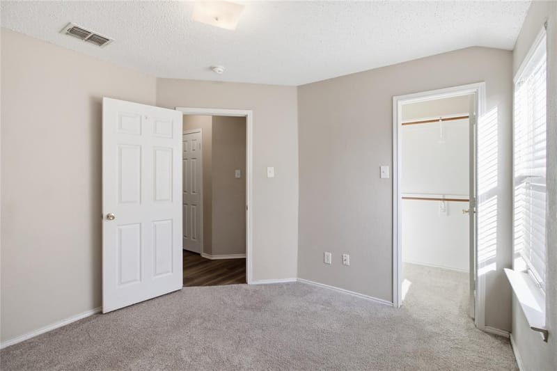 2005 Jasmine Court, Forney TX 75126 - Photo 21
