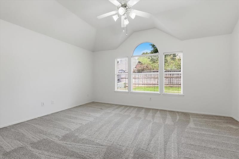 2704 Timberwood Drive, Flower Mound TX 75028 - Photo 23