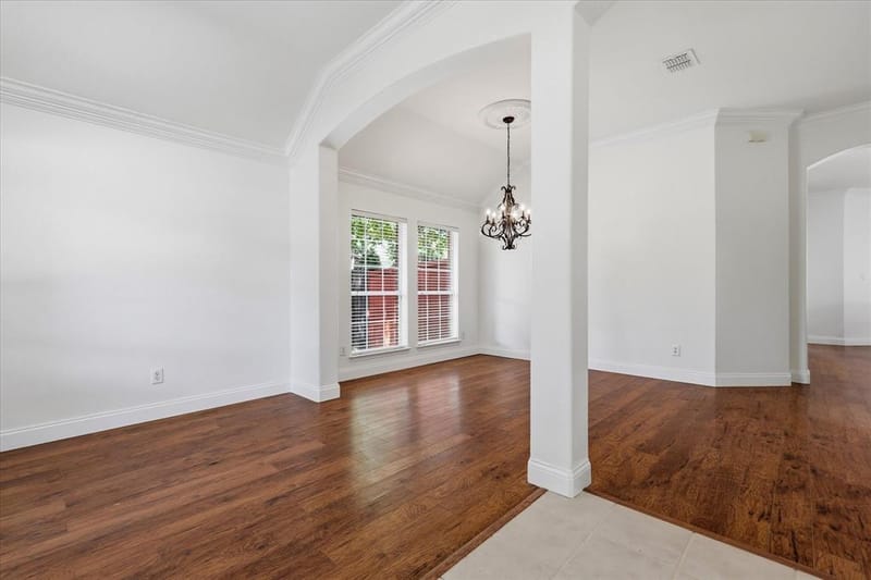 2704 Timberwood Drive, Flower Mound TX 75028 - Photo 6
