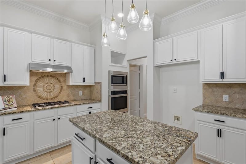 2704 Timberwood Drive, Flower Mound TX 75028 - Photo 13