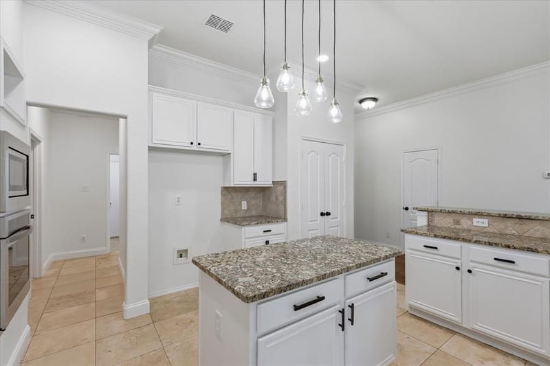 2704 Timberwood Drive, Flower Mound TX 75028 - Photo 12