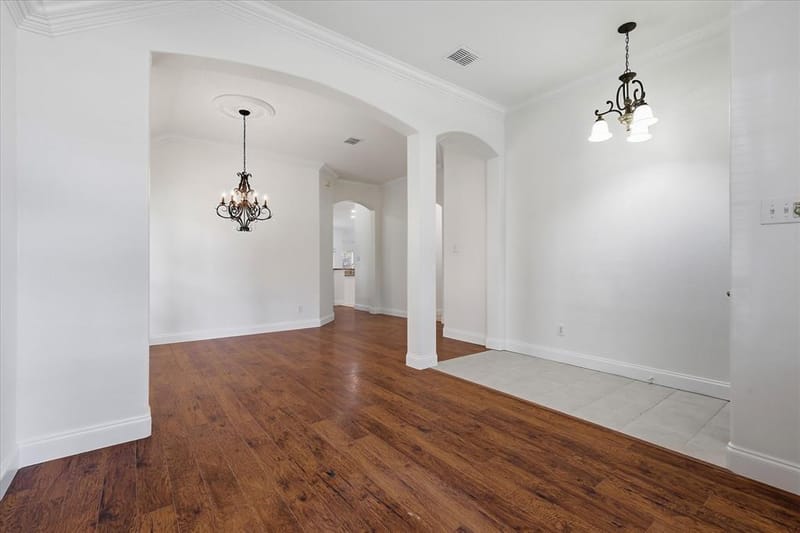 2704 Timberwood Drive, Flower Mound TX 75028 - Photo 7