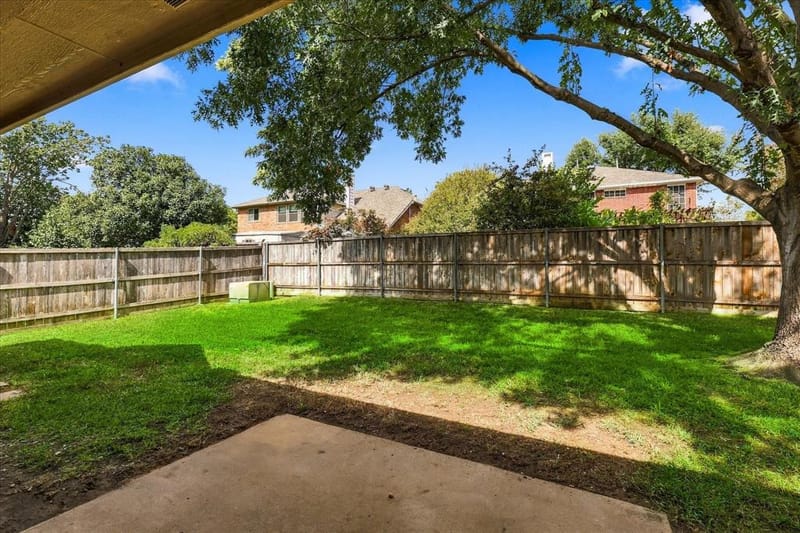 2704 Timberwood Drive, Flower Mound TX 75028 - Photo 36