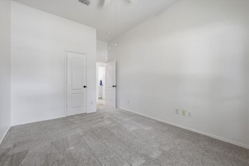 2704 Timberwood Drive, Flower Mound TX 75028 - Photo 32