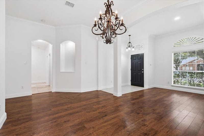 2704 Timberwood Drive, Flower Mound TX 75028 - Photo 9