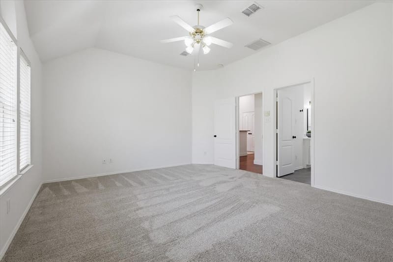 2704 Timberwood Drive, Flower Mound TX 75028 - Photo 24