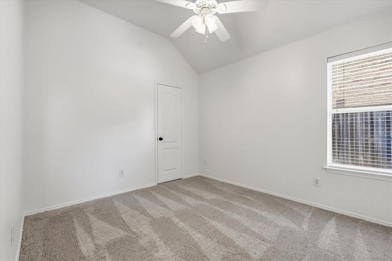 2704 Timberwood Drive, Flower Mound TX 75028 - Photo 34