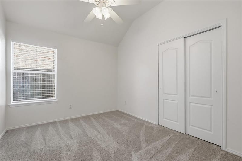 2704 Timberwood Drive, Flower Mound TX 75028 - Photo 33