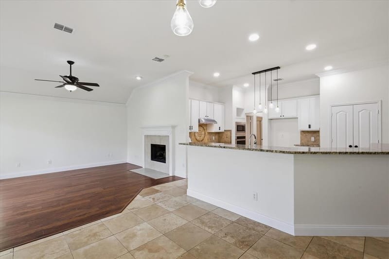 2704 Timberwood Drive, Flower Mound TX 75028 - Photo 14