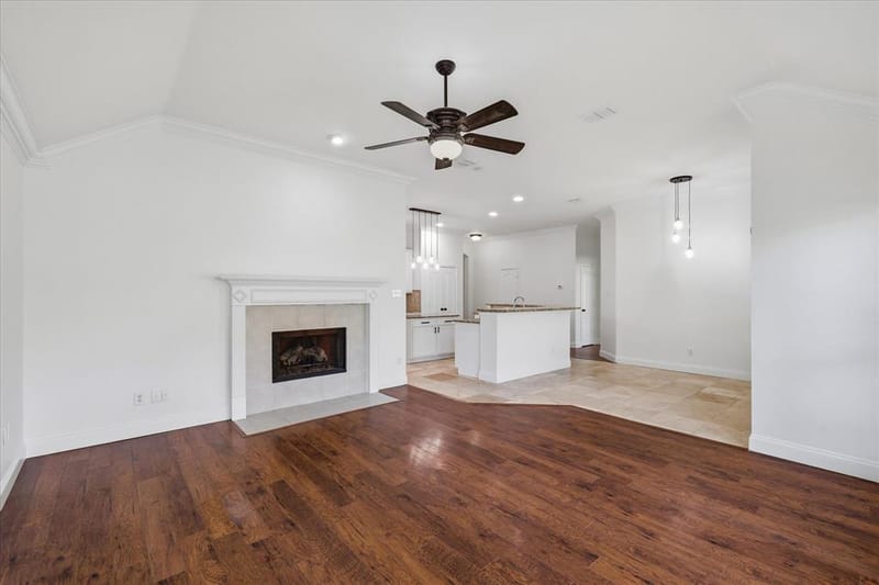 2704 Timberwood Drive, Flower Mound TX 75028 - Photo 18