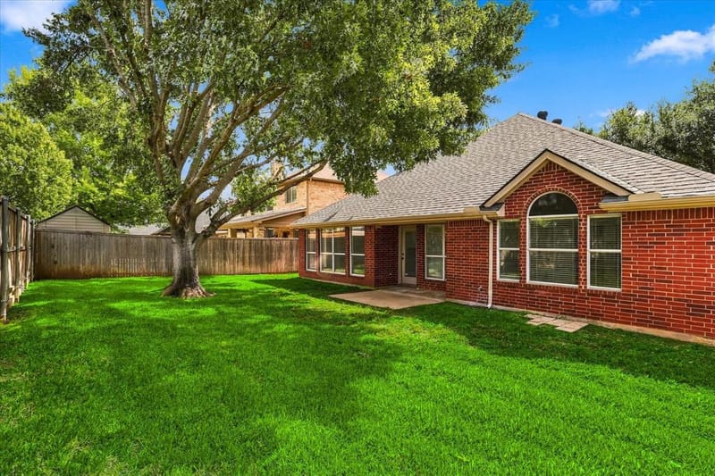 2704 Timberwood Drive, Flower Mound TX 75028 - Photo 37