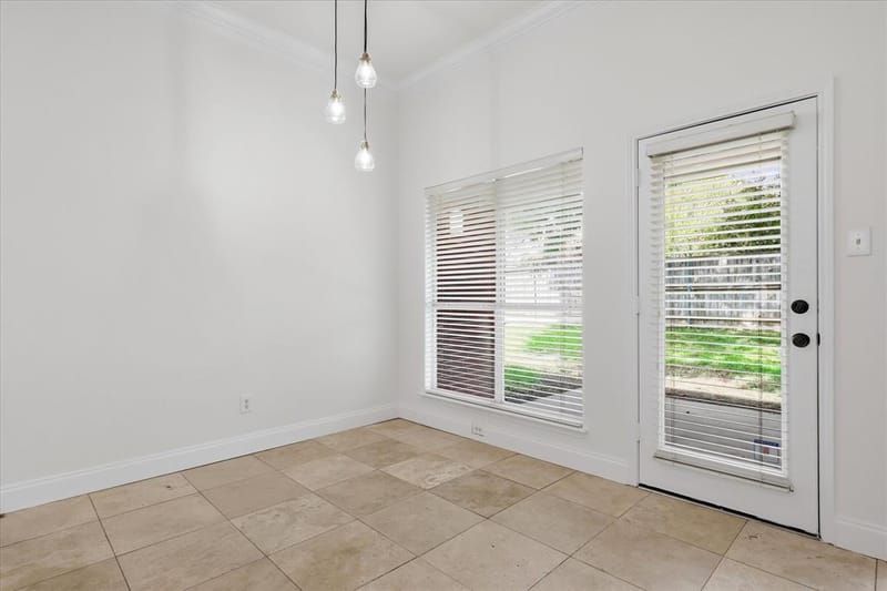 2704 Timberwood Drive, Flower Mound TX 75028 - Photo 15