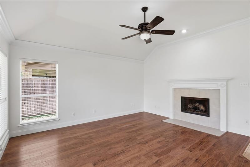 2704 Timberwood Drive, Flower Mound TX 75028 - Photo 19