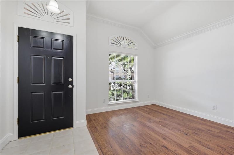 2704 Timberwood Drive, Flower Mound TX 75028 - Photo 4