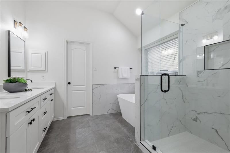 2704 Timberwood Drive, Flower Mound TX 75028 - Photo 25