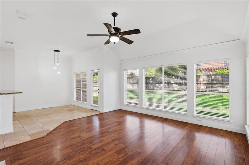 2704 Timberwood Drive, Flower Mound TX 75028 - Photo 21
