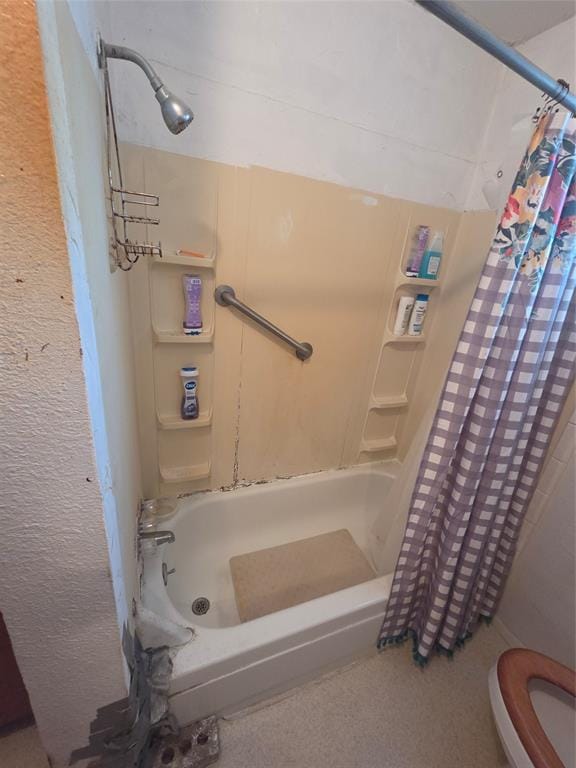 1513 Farm Road 3236, Sulphur Springs TX 75482 - Photo 7