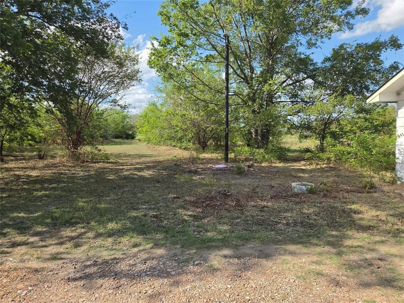 1513 Farm Road 3236, Sulphur Springs TX 75482