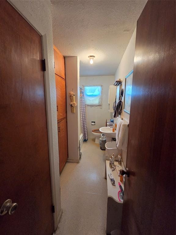 1513 Farm Road 3236, Sulphur Springs TX 75482 - Photo 8