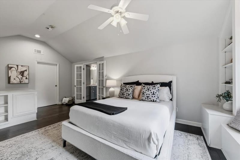 522 Monte Vista Drive, Dallas TX 75223 - Photo 23