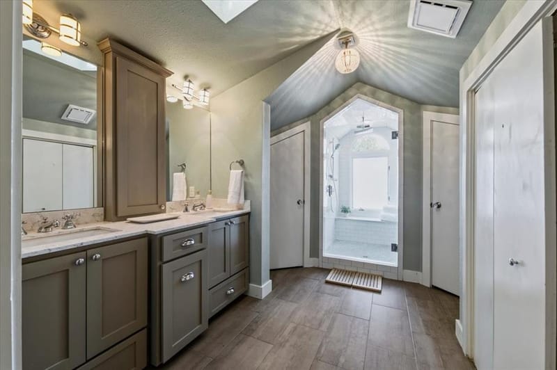 522 Monte Vista Drive, Dallas TX 75223 - Photo 27