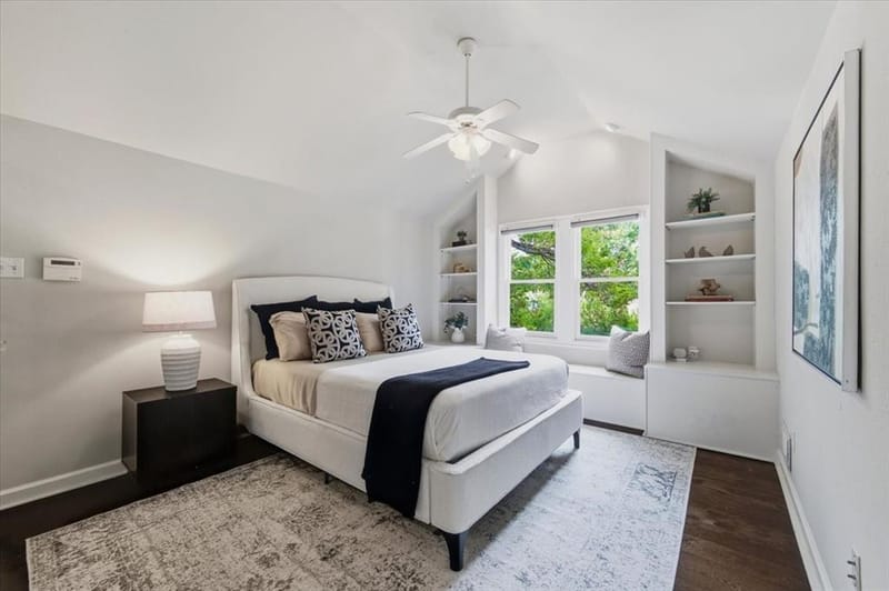 522 Monte Vista Drive, Dallas TX 75223 - Photo 22