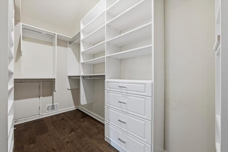 522 Monte Vista Drive, Dallas TX 75223 - Photo 28