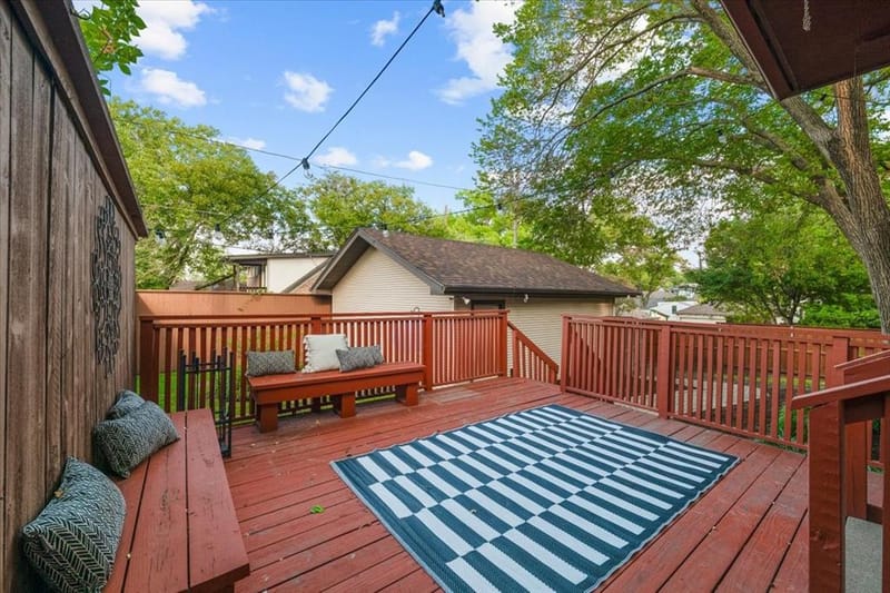 522 Monte Vista Drive, Dallas TX 75223 - Photo 34
