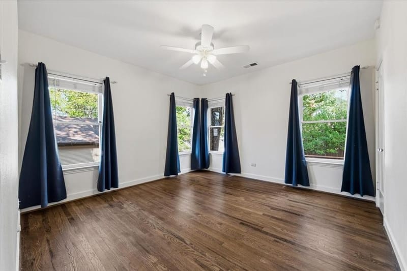 522 Monte Vista Drive, Dallas TX 75223 - Photo 31
