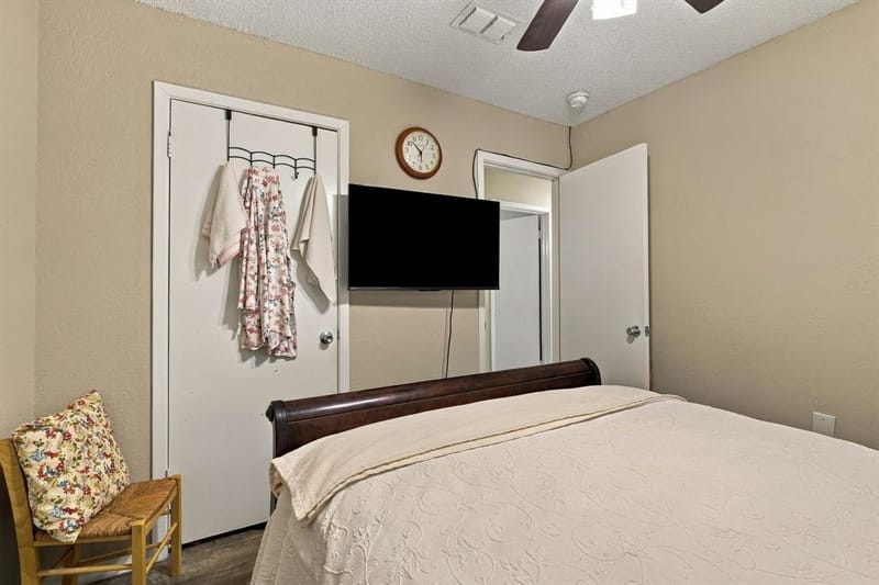 1300 Oak Country, Weatherford TX 76085 - Photo 23