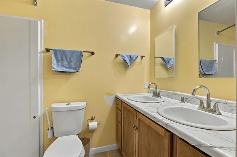 1300 Oak Country, Weatherford TX 76085 - Photo 12
