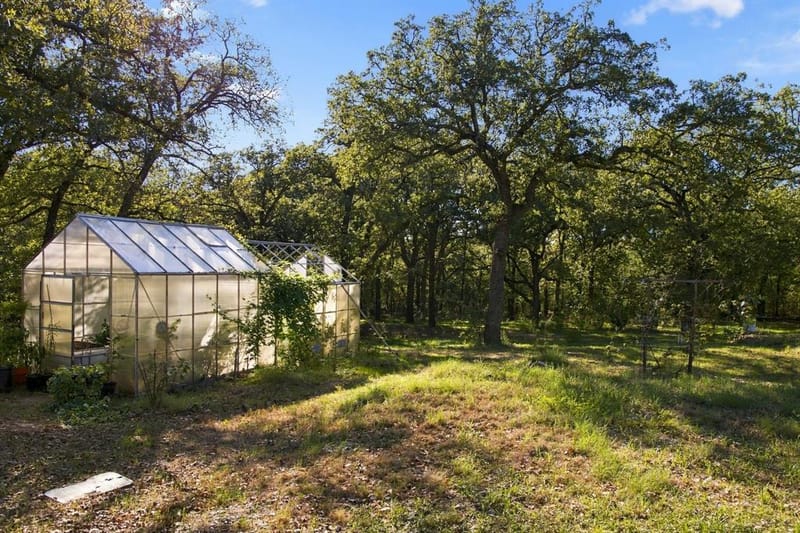 1300 Oak Country, Weatherford TX 76085 - Photo 26