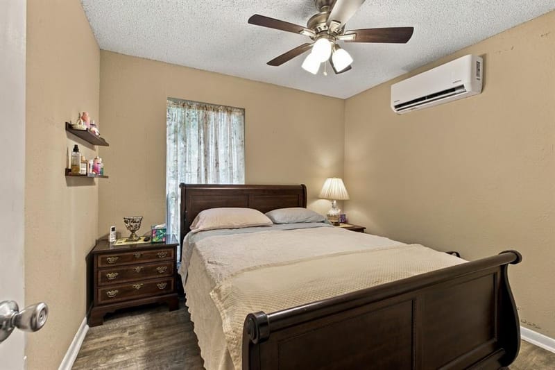 1300 Oak Country, Weatherford TX 76085 - Photo 22