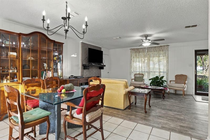 1300 Oak Country, Weatherford TX 76085 - Photo 7