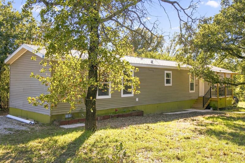 1300 Oak Country, Weatherford TX 76085 - Photo 28