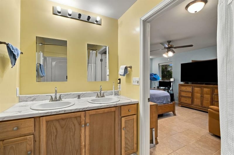 1300 Oak Country, Weatherford TX 76085 - Photo 20
