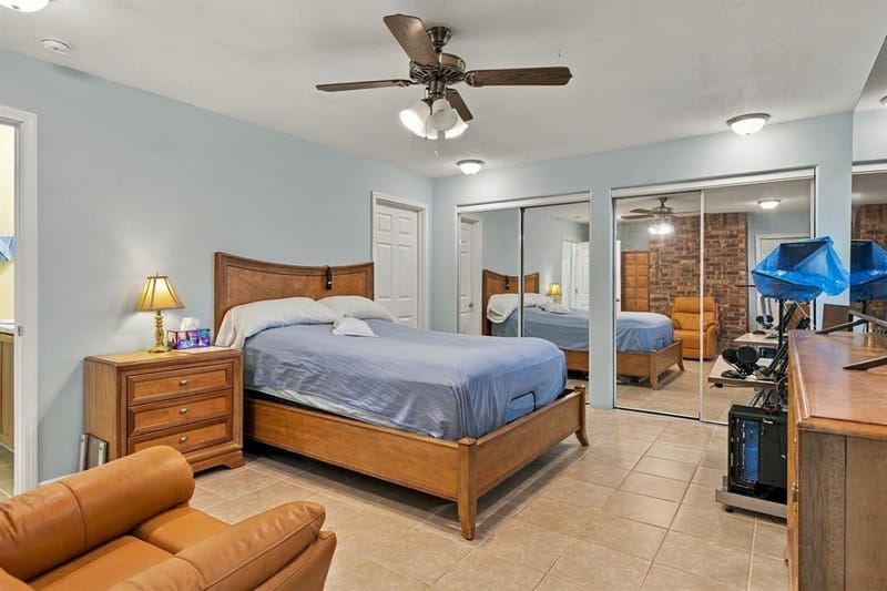 1300 Oak Country, Weatherford TX 76085 - Photo 10