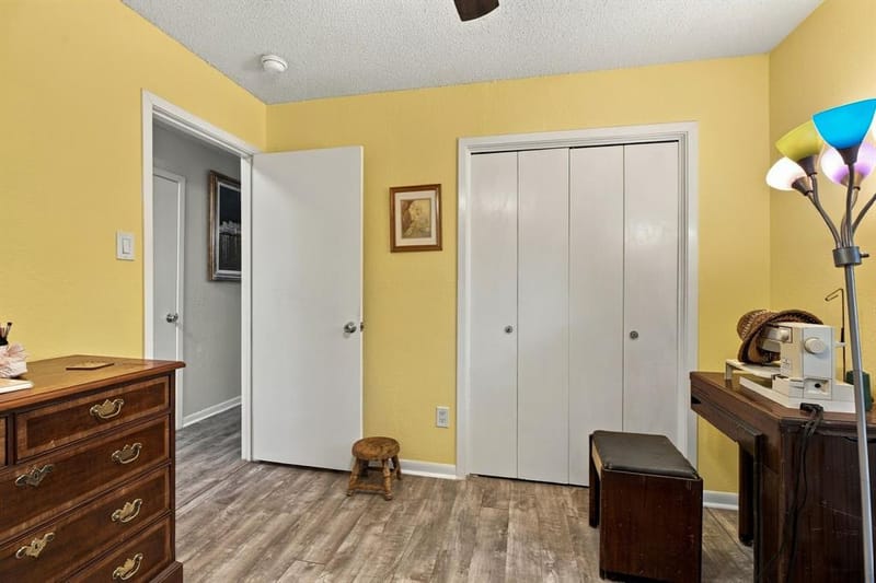 1300 Oak Country, Weatherford TX 76085 - Photo 21