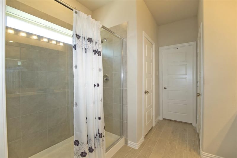 5516 Candlewood Drive, Denton TX 76207 - Photo 23