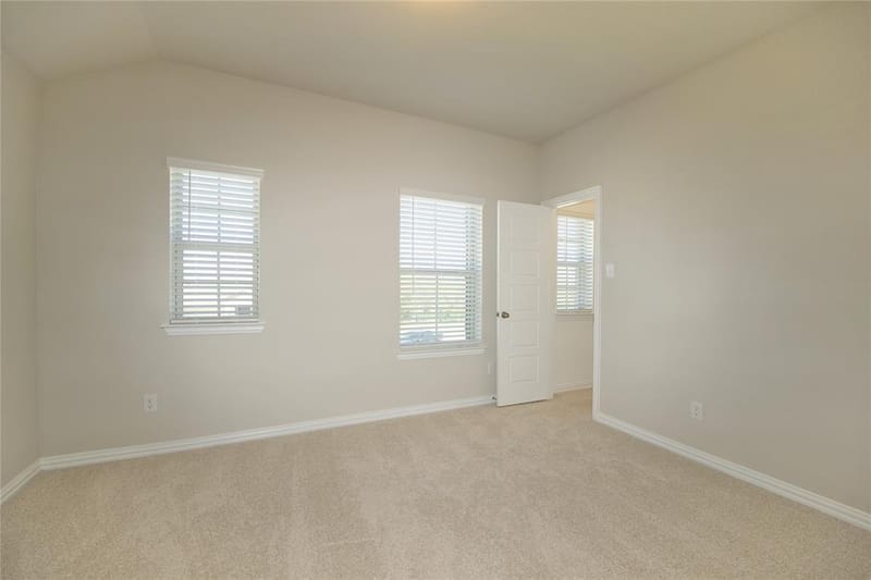 5516 Candlewood Drive, Denton TX 76207 - Photo 27