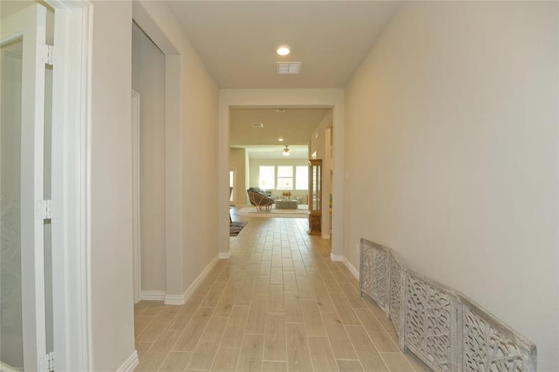 5516 Candlewood Drive, Denton TX 76207 - Photo 6