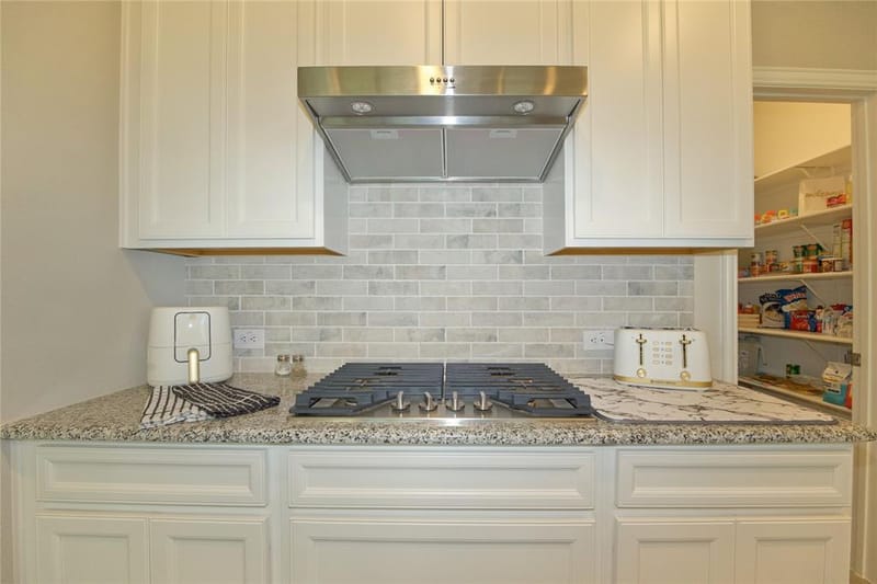 5516 Candlewood Drive, Denton TX 76207 - Photo 13