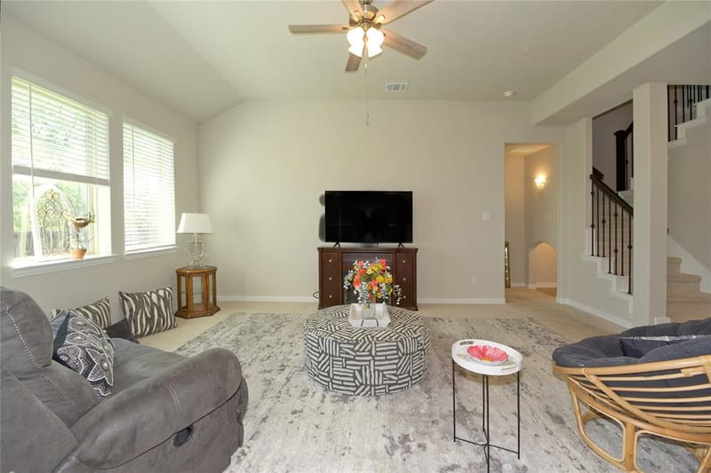 5516 Candlewood Drive, Denton TX 76207 - Photo 16
