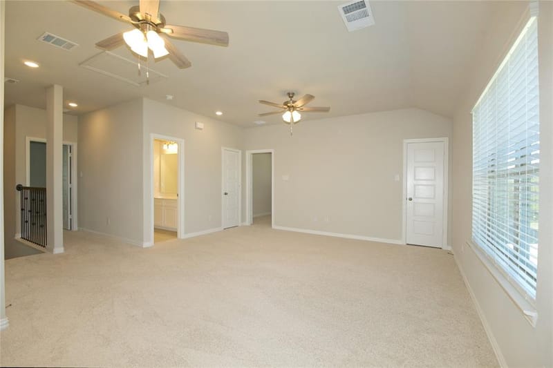 5516 Candlewood Drive, Denton TX 76207 - Photo 26