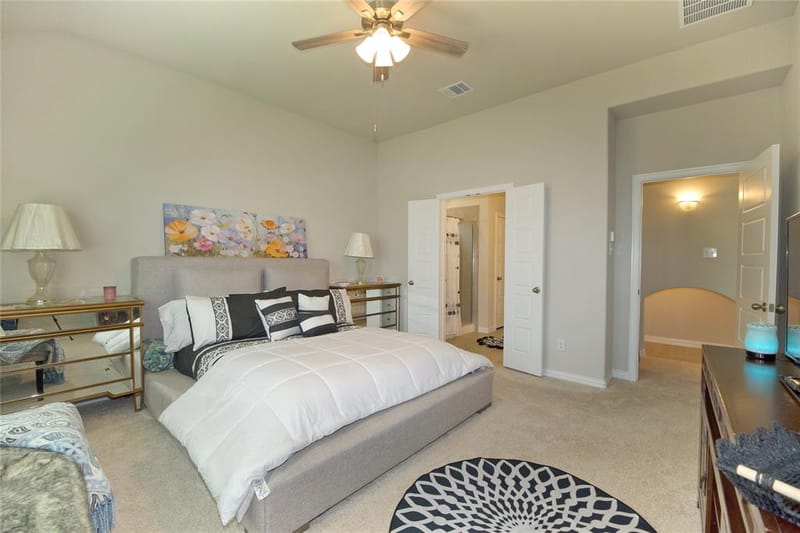 5516 Candlewood Drive, Denton TX 76207 - Photo 22