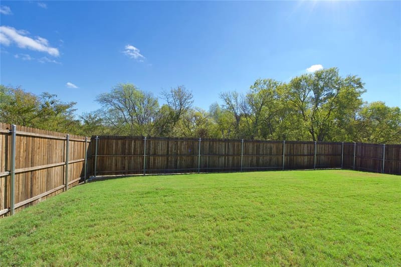 5516 Candlewood Drive, Denton TX 76207 - Photo 32