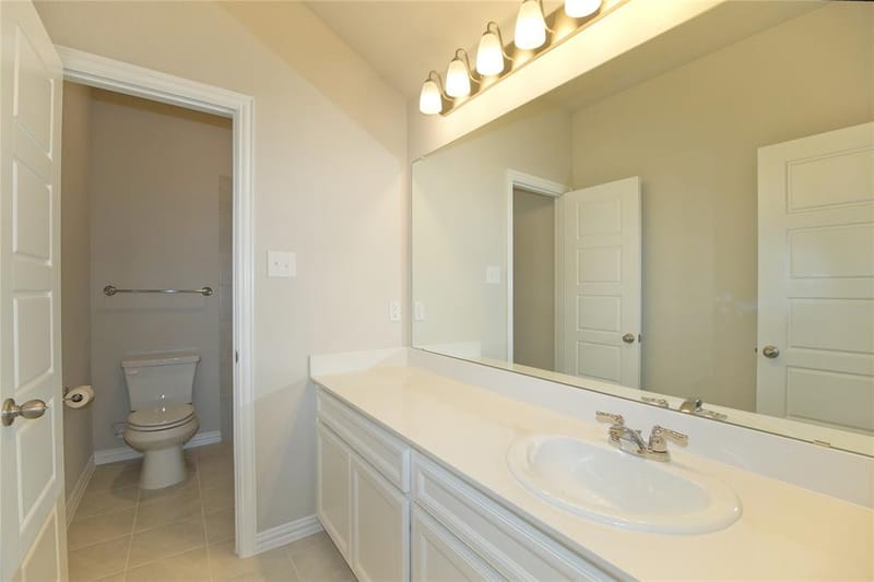 5516 Candlewood Drive, Denton TX 76207 - Photo 28